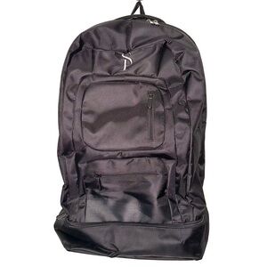 Sole Premise Laptop Carry-On Luggage Travel Multi-functional Sneaker Backpack